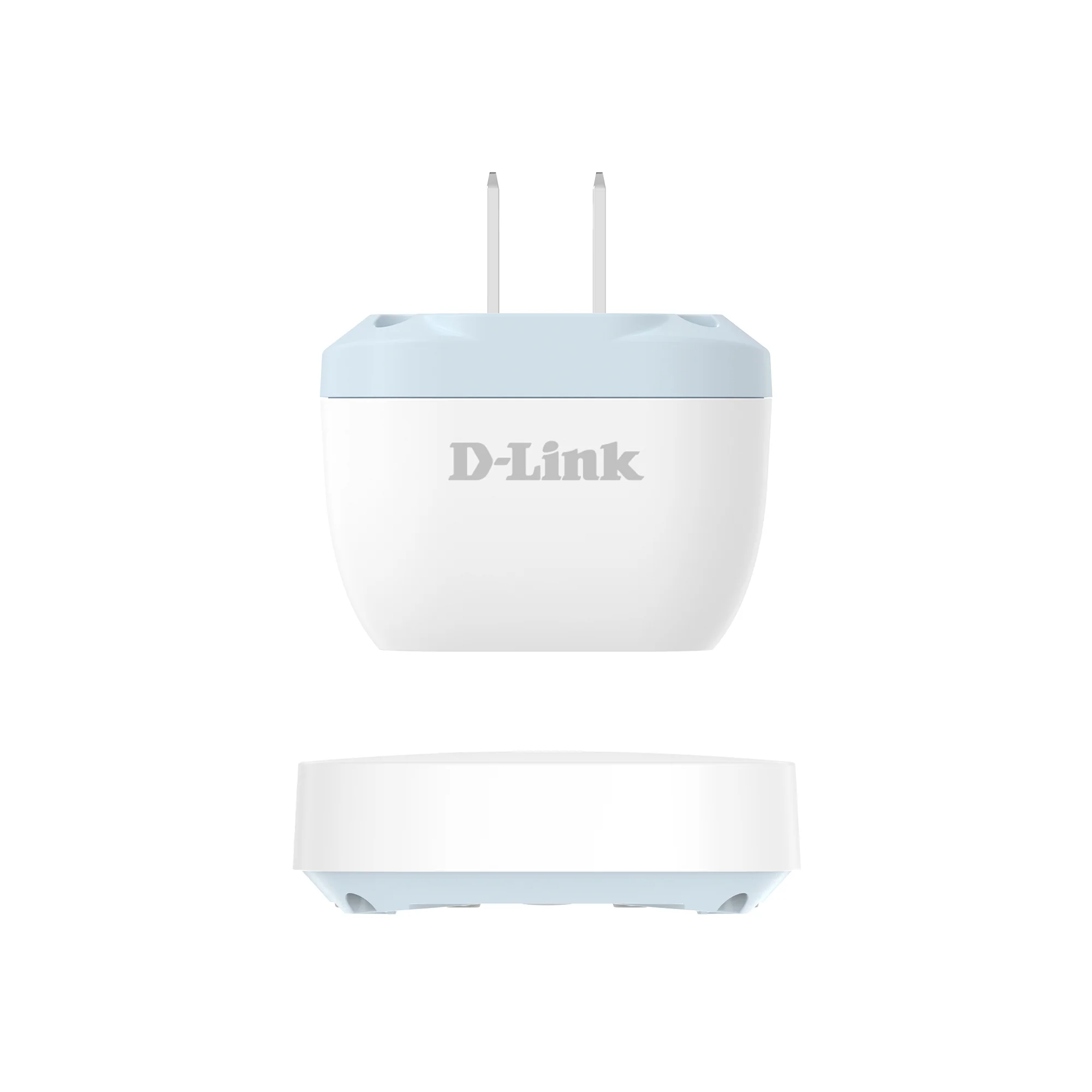 Expandable Smart Wi-Fi Water Leak Sensor Starter Kit - SW-A11KT - Image 22