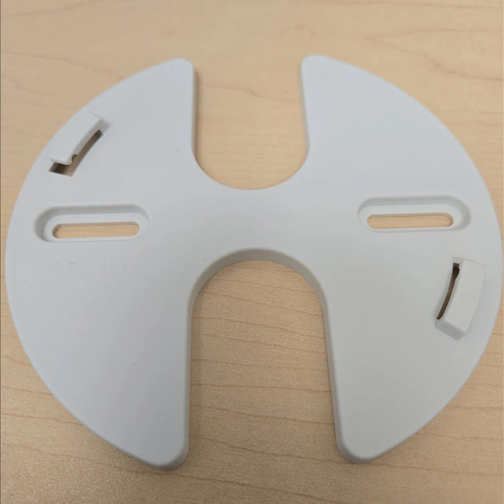 Generic D-Link Accessories - Various - Image 3