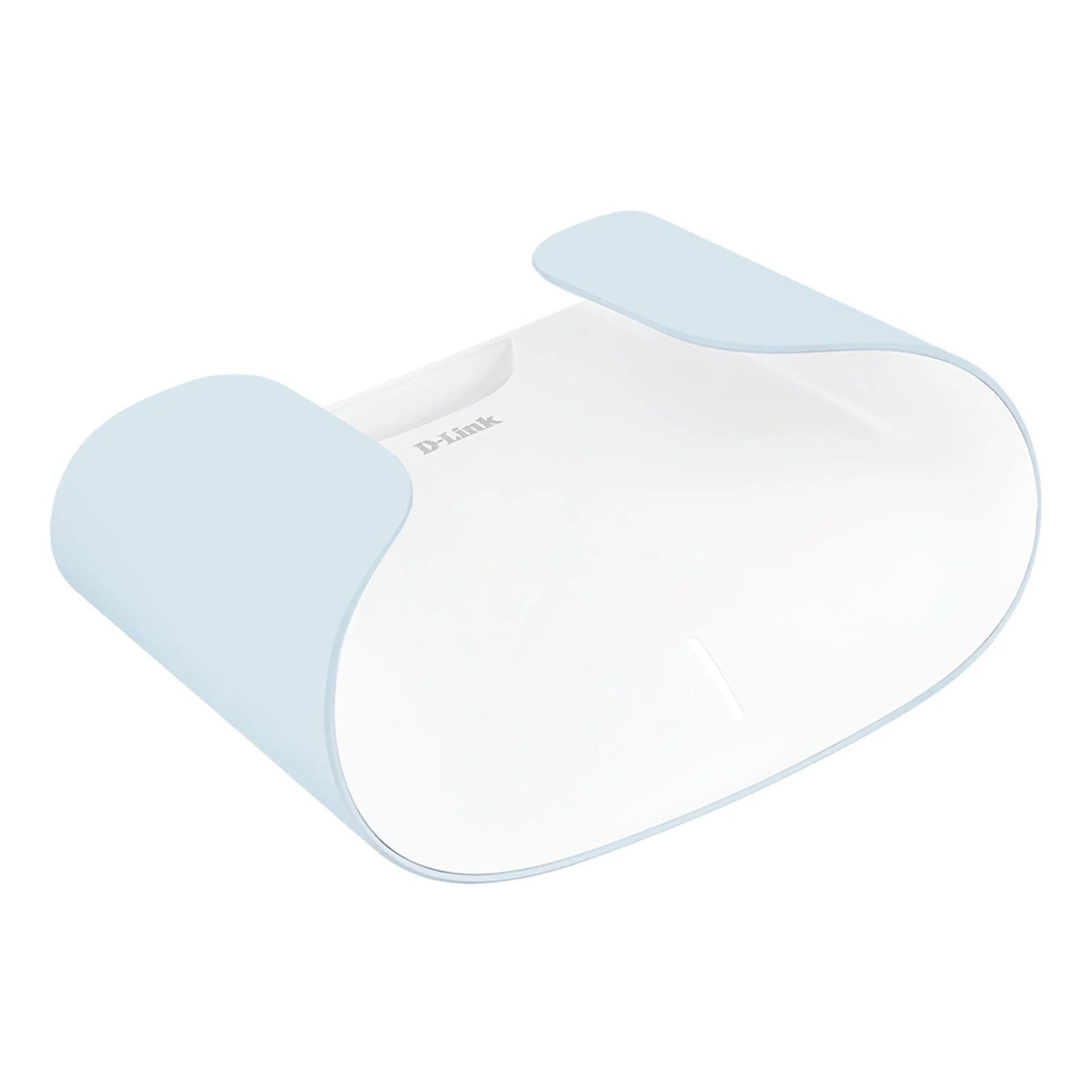 D-Link AQUILA PRO AI AX6000 Wi-Fi 6 Mesh System - 2-Pack - M60/2 - Image 30