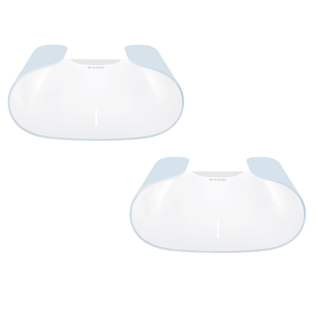 D-Link AQUILA PRO AI AX6000 Wi-Fi 6 Mesh System - 2-Pack - M60/2 - Image 31