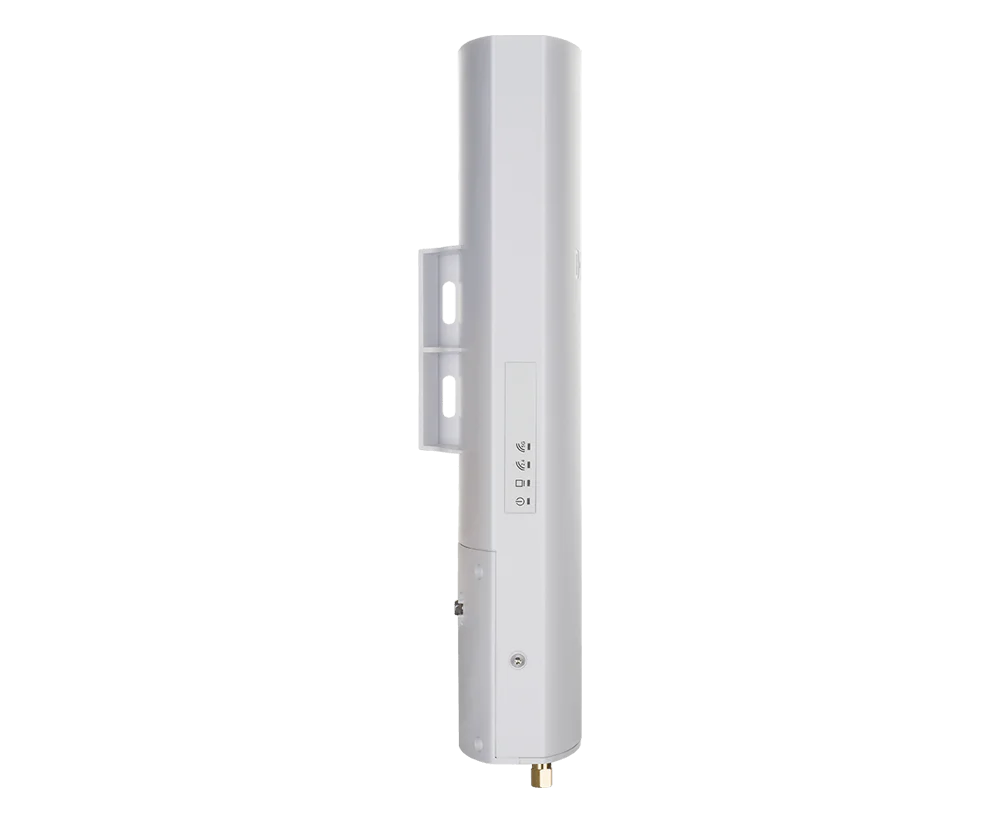Nuclias Cloud-Managed AC1300 Wave 2 Outdoor Access Point - DBA-3620P - Image 3