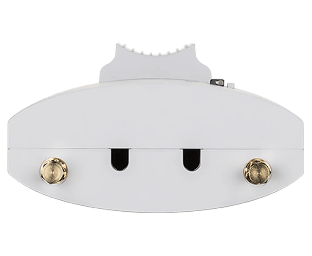Nuclias Cloud-Managed AC1300 Wave 2 Outdoor Access Point - DBA-3620P - Image 4