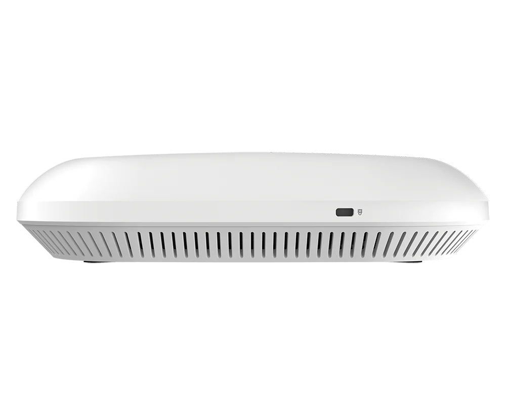 Nuclias Cloud-Managed AC2600 Wave-2 PoE Access Point - DBA-2820P - Image 5