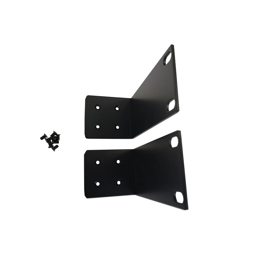 Switch Mounting Kits - Various - Image 3