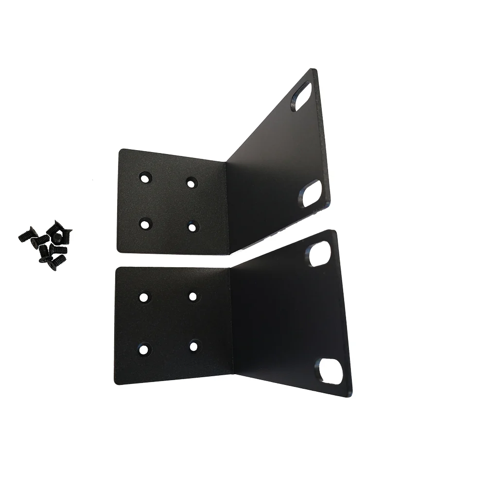 Switch Mounting Kits - Various - Image 4