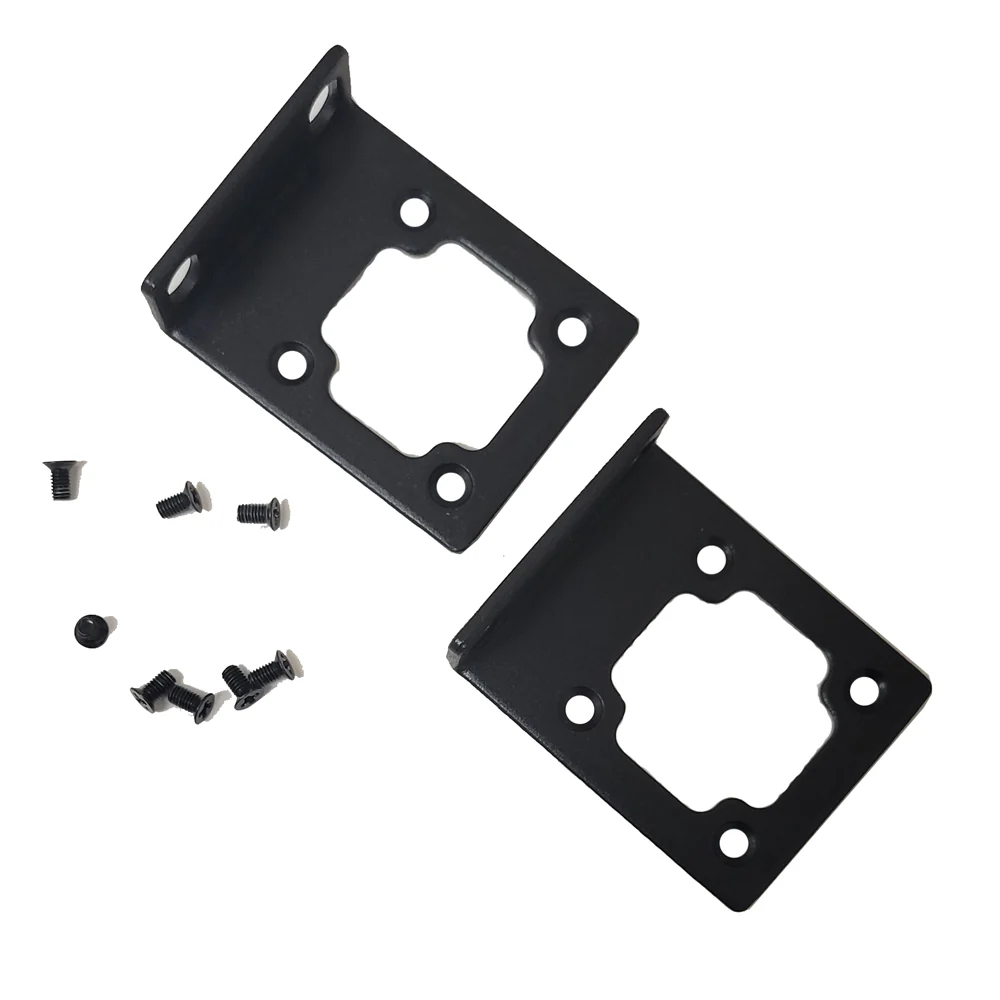 Switch Mounting Kits - Various - Image 5