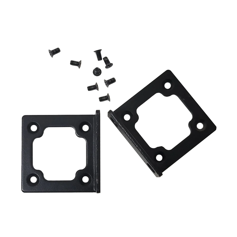 Switch Mounting Kits - Various - Image 6