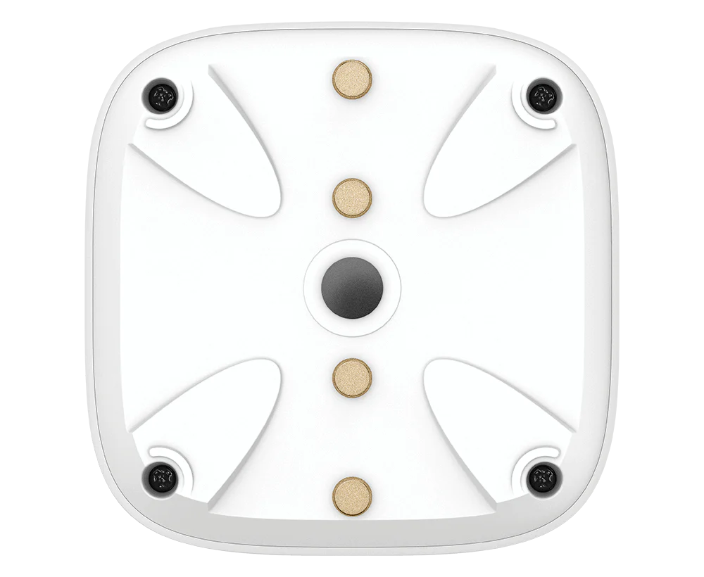 Whole Home Smart Wi-Fi Water Leak Sensor Starter Kit - DCH-S1621KT - Image 13