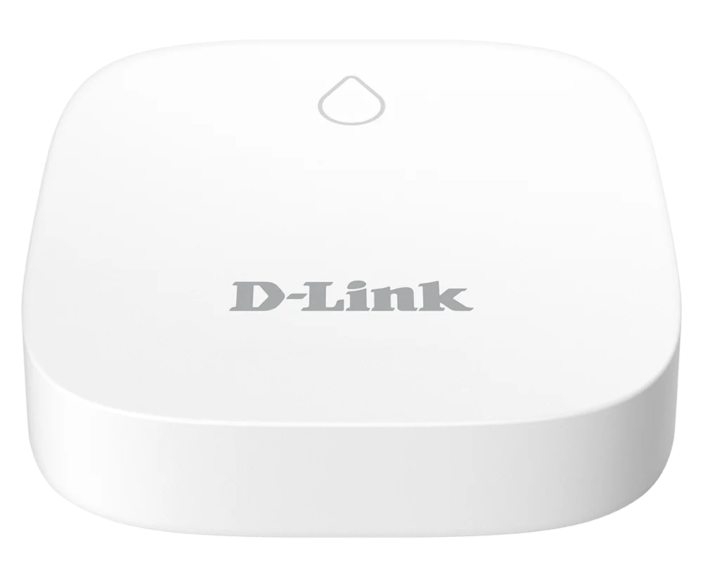 Whole Home Smart Wi-Fi Water Leak Sensor Starter Kit - DCH-S1621KT - Image 14